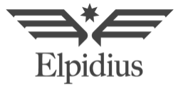 Elpidius LLC Security Assessment and Planning logo