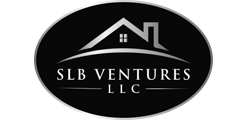 SLB Ventures LLC logo